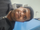 Gopal Pandit