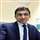 Aftab Adam Thakur