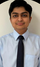 Shashank C