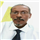 Dave Bappayya