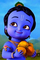 Virat Harisri