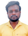 Yesubabu Kalva