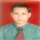 Lokesh Mathur