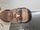 Mukesh D