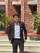 Aryaman Upadhyay