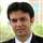 Shehzad Patel