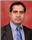 Mohd Modmeen Saifi