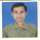 Nilesh Gohite