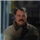 Anant Sharma
