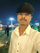 Pratyush Gulabrao Janbandhu