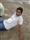 Suresh Dondapati