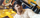 Sourav Sarkar