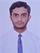 Mohammed Bilal Tanveer