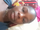 Adebayo Aminat