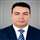 Ahmed Fawzy