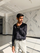 Yash Suresh Khanavkar