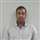 Nandish Roy