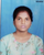 Anitha Marampalli