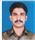 Sayooj Mohandas