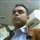 Debabrata Roy