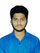 Killi Anilkumar