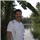Sunil Wangnoo