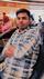 Deepak Prajapati