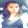 Harnoor Chahal