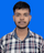 Manish Kumar