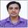 Harshal Pardeshi