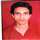 Shashank Bhardwaj