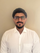 Aditya Upendra Chaudhari