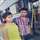 Nitin Sinha