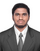 Gowri Shankar S