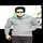 Mangesh Adulkar