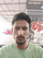 Sarmad Raza