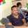 Amit Raj