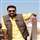 Jitender Minhas