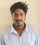 Pavan Nagendra