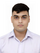 Akshat Kumar