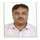 Kaushik Majumdar