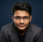 Krishna Yadav
