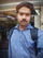 Amol Narayan Bujade