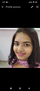Raichel Ks