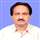 Akhilesh Kumar Singh