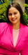 Pragya Kaushik