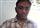Rajeev M