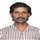 Rajasegaran V