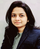 Dr Sukanya Patra