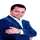 Dr Vijay D. Dhondge